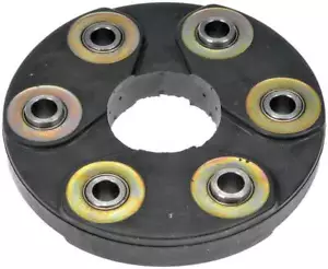 Drive Shaft Coupler Dorman 935-932 - Picture 1 of 2