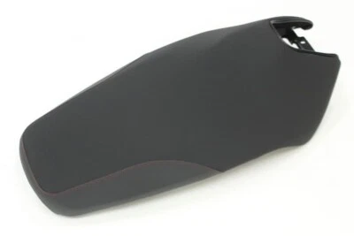 Conjunto de asiento doble genuino 32S-F4730-00-00 para Yamaha Zuma 125 2009-2015 Foto 1 de 2