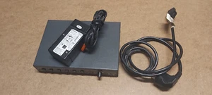 Extron MTP SW6 Switcher sehr guter Zustand - Bild 1 von 7