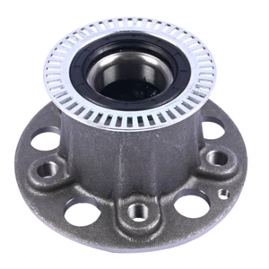 Front Wheel Hub Bearing LH or RH For Mercedes-Benz S350 S500 S600 2203300725 - Foto 1 di 5