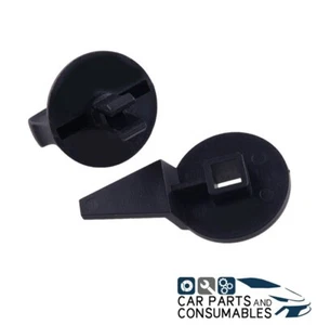 Bulloni di bloccaggio per rivestimento bagagliaio per Passat Touareg Golf Passat 1J0867467 3C9867467 - Foto 1 di 1