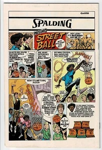 The Avengers #166 FN/VF Wonder Man Joins 1977 Bronze Age Marvel HD Scan U-2 - Bild 1 von 2