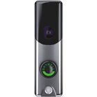 Brand New Alarm.com ADC-VDB105 SkyBell Slim Line Video Doorbell