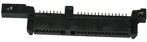 Hard Drive/Disk SATA Caddy Connector For HP Pavilion TX2000 HDD adapter - Picture 1 of 1