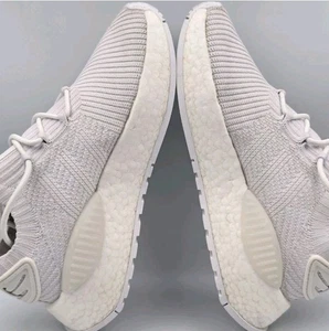 Adidas NMD_W1 Sneaker weiß, Damen 10 - Bild 1 von 9
