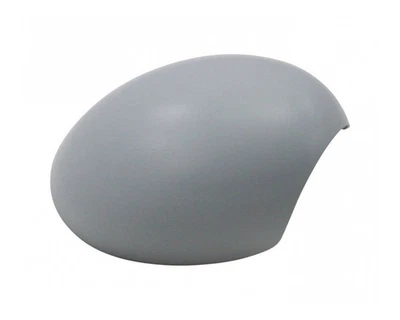 DIEDERICHS 1206326 Copertura Specchio esterno per MINI Schrägheck (R56) con la - Immagine 1 di 4