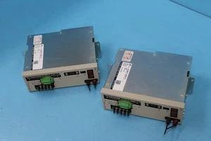 TOSHIBA CPU VLMPV-3200-C, 1Pcs, Free Expedited Shipping - Picture 1 of 7