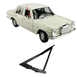 W114 W115 Joint De Fenêtre À Oscillation Droite NEUF 1157250224 - Picture 1 of 7