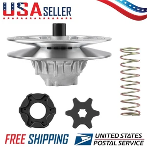 420280173 for Can-Am Outlander Commander Maverick 1000R 4X4 Secondary Clutch - Picture 1 of 15