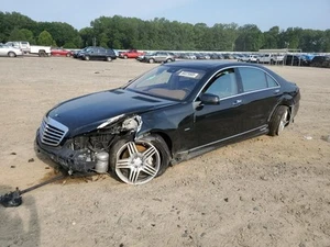 Chassis ECM 216 Type Communication CL600 Fits 10-14 MERCEDES CL-CLASS 2543845 - Picture 1 of 12