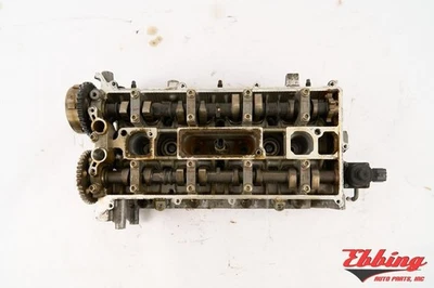 Cylinder Head Assembly 2.5L ID: RF8E-5E6090-AA Fits 2013-2016 Ford Fusion 704371 - Imagem 1 de 4