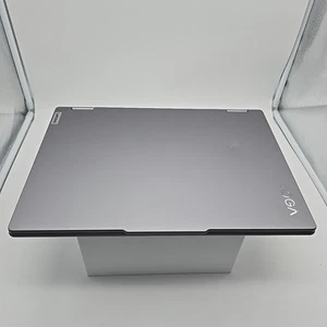 Lenovo Yoga 7 16Arp8 16" Touch Laptop AMD Ryzen 5 7535U 8GB RAM 512GB SSD W11 L4 - Picture 1 of 8