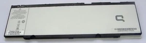 Originale Batterie HP COMPAQ AirLife 100 Smartbook 28Wh - Bild 1 von 1