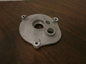 Milwaukee 28-28-0601 Diaphragm  732D - Bild 1 von 2