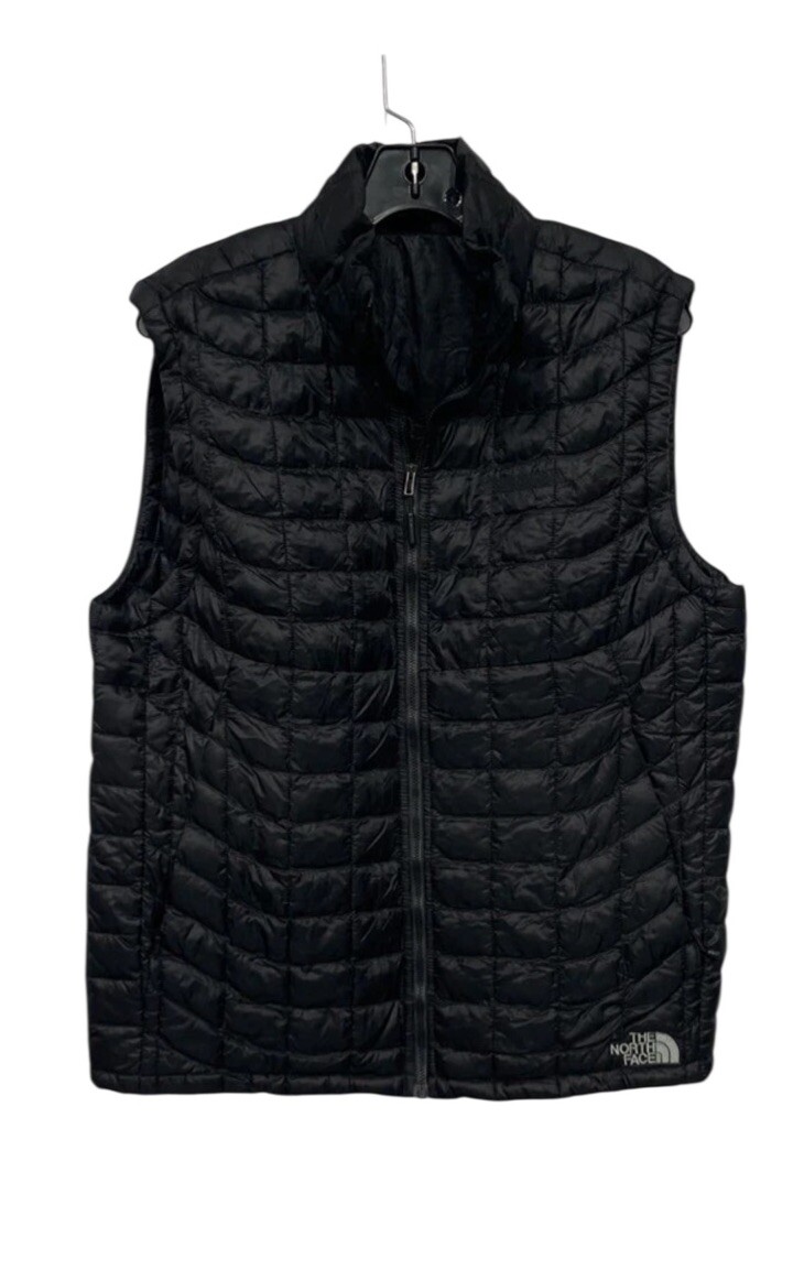 新品 THE NORTH FACE M'S NEW PUFFY VEST XL The North Face Puffer Jacket Vests for Men for Sale | Shop