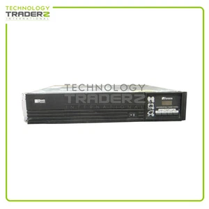 LI720VA-BR Fortress LI-720 VA BR Unterbrechungsfreies Stromsystem ***gezogen*** - Bild 1 von 3