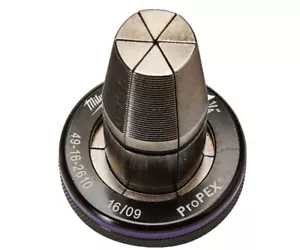 Milwaukee 49-16-2610 1-1/4in. M18 ProPEX Expansion Head Brand New - Picture 1 of 4