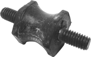 Mocowanie Uchwyt Silnik pompy powietrza 11 72 7 559 515 pasuje do BMW, Land Rover - Zdjęcie 1 z 1