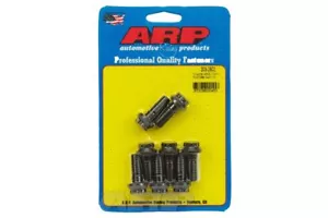 ARP Flywheel Bolts 203-2802 suit EA EB ED EF EL AU BA BF FG Falcon 4L SOHC In... - Picture 1 of 1