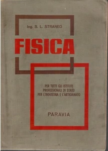Fisica - Imagen 1 de 1
