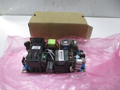 Artesyn CPS253-M 250W AC-DC POWER SUPPLY - Image 1 of 4