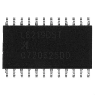 L6219DSTR-T Manifacture ALLEGRO Microsystems Reel 1000 Pieces IN Stock IN Italy - Bild 1 von 3