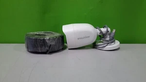 LaView HD 1080P TVI 2MP PIR Series Bullet Camera Model: HB842F3 - Picture 1 of 3