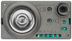 Urmet 1145/500 Posto Esterno Per Impianti 4 + n fili - Imagen 1 de 1