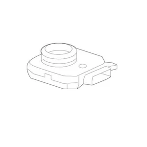 Genuine Lexus Control Module 81056-53020 - Foto 1 di 2