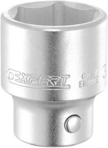 Britool E113801B 33mm 6-Point Socket New - Picture 1 of 1