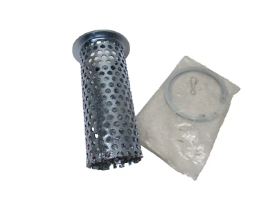 3626647C91 PANTALLA ANTISIFÓN INTERNACIONAL GENUINA INTERNACIONAL Foto 1 de 2