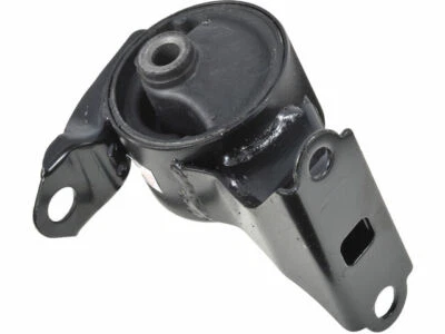 For 2007-2011 Honda Element Transmission Mount API 82836YP 2008 2009 2010 - Image 1 of 2