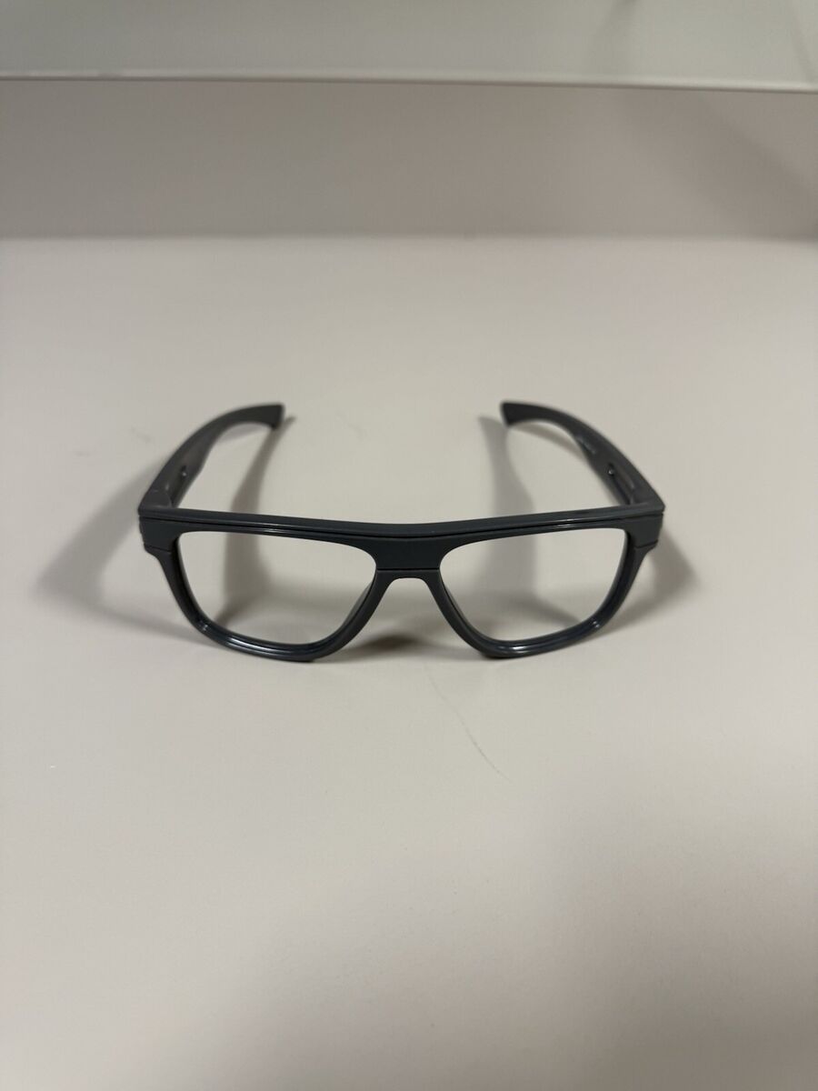 Oakley Breadbox Sunglasses for Men for sale | eBay Oakley Breadbox Sunglasses for Men for sale | eBay