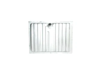 Tanque de combustible Mercury Cougar 1969 74211HXJD tanque de combustible -- tanque de combustible 20 galones Foto 1 de 2