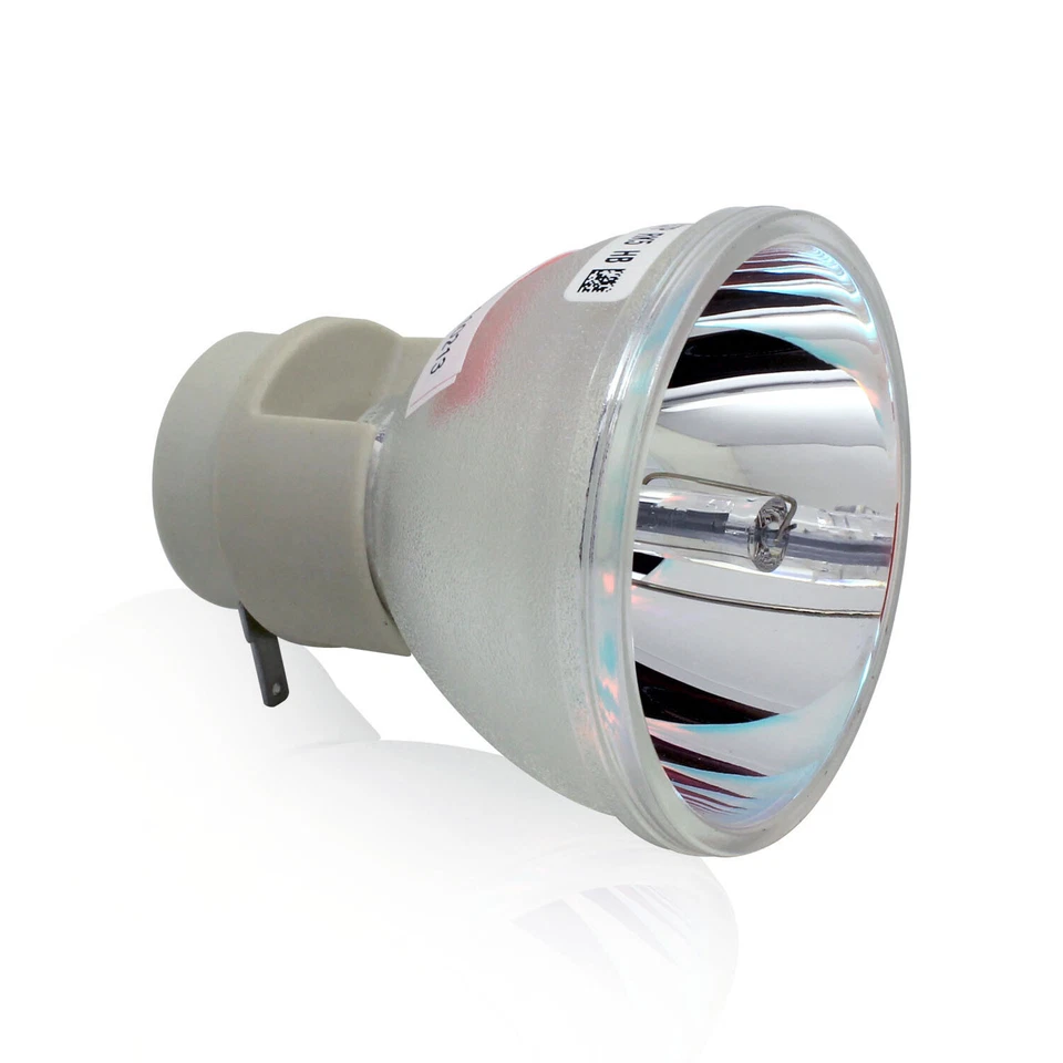 Original Projector Lamp P-VIP 180W 190W 210W 230W 240W 0.8 E20.8 E20.9N Osram - Image 1 of 4