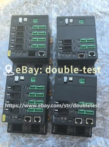 Servounidades usadas AZD4A-KED 1 PIEZA ENVÍO DHL o Fedex #LL - Imagen 1 de 4