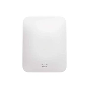 Cisco Meraki MR18-HW - Afbeelding 1 van 2