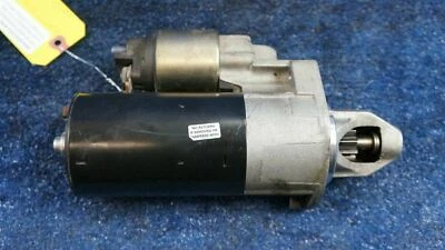 Mercedes-Benz S430 2004-2006 montaje de arranque OEM 0001108213 Foto 1 de 4