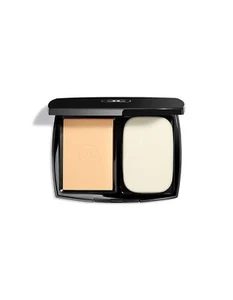 CHANEL ULTRA LE TEINT Ultrawear Flawless Finish Compact Luminous Foundation 13ML - Bild 1 von 62