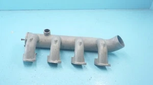 MERCEDES--BENZ W109 300SEL 6.3L , LEFT SIDE INTAKE MANIFOLD , 1001410701 - Foto 1 di 14