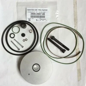 1PCS NEW FOR Atlas unloading valve repair kit 2906095700 - Afbeelding 1 van 1