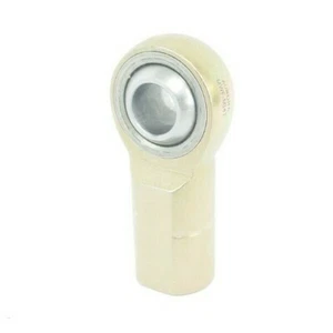 NEU Aurora MWF-M14T weibliches Gelenkkopflager MWFM14T - Bild 1 von 4
