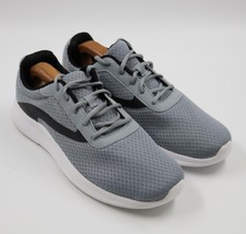 zapatillas memory foam precio