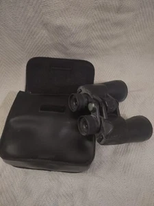 Minolta Classic 2 10x50 Binoculars With Case Minolta Classic II - Picture 1 of 5