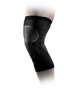 Knieschützer Nike Pro Hyperstrong Knee Sleeve 3.0 Ariaprene - Bild 1 von 1