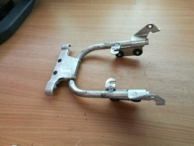 2005 Ducati Monster 800 S2R Indicator Mount Front Bracket - Image 1 of 3