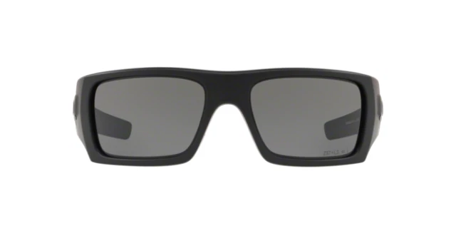 Oakley OO9253 Men's Sunglasses