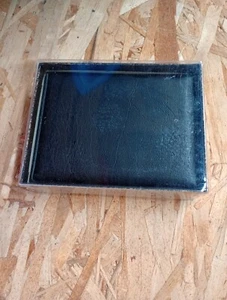Brown & Bigelow Delco promotional advertisement playing cards with case , (20) - Picture 1 of 4