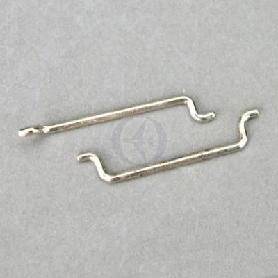 Thunder Tiger Lenkgestänge (TS-4N)  PD0986 TRS® - Bild 1 von 2