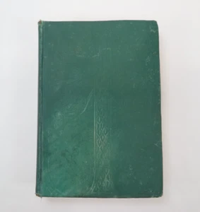 The English Hymnal with Tunes (Seventh Impression 1946) - Foto 1 di 23
